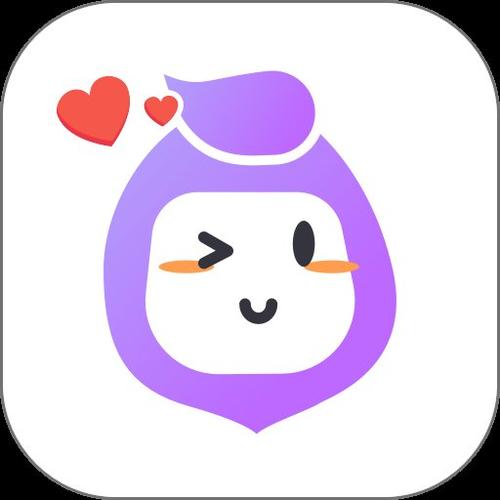 甜芋交友缩略图