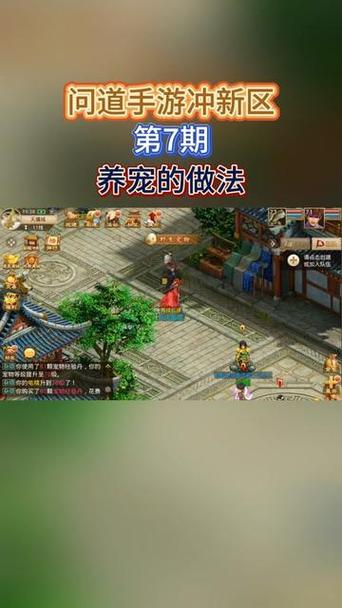 问道刷亲密图标