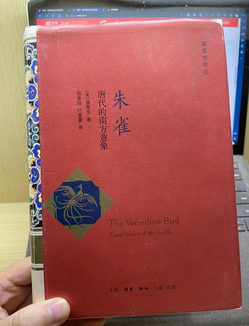 朱雀使少司命小说最新章节更新内容