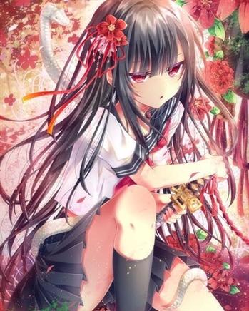 小鸟酱下载缩略图