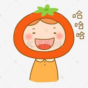 哈哈哈漫画缩略图