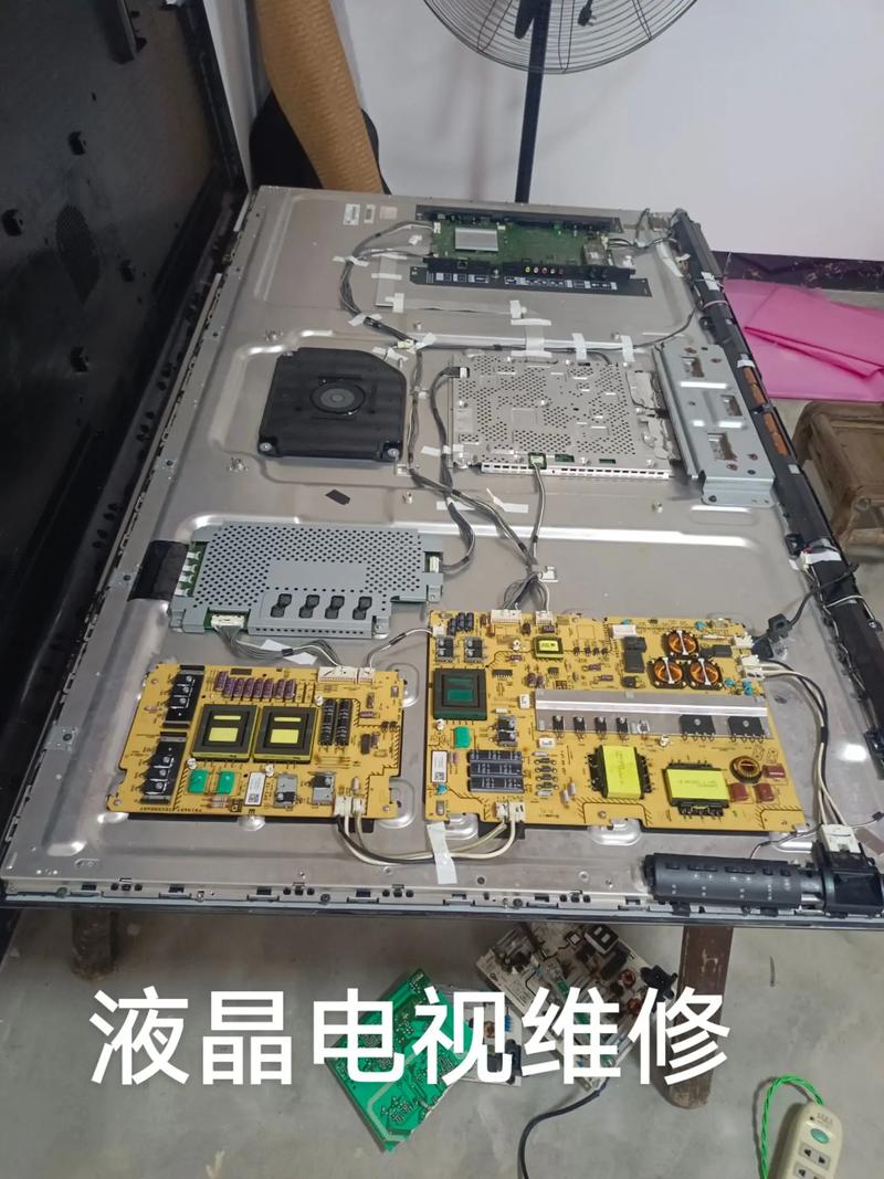 索尼电视开机进不去界面