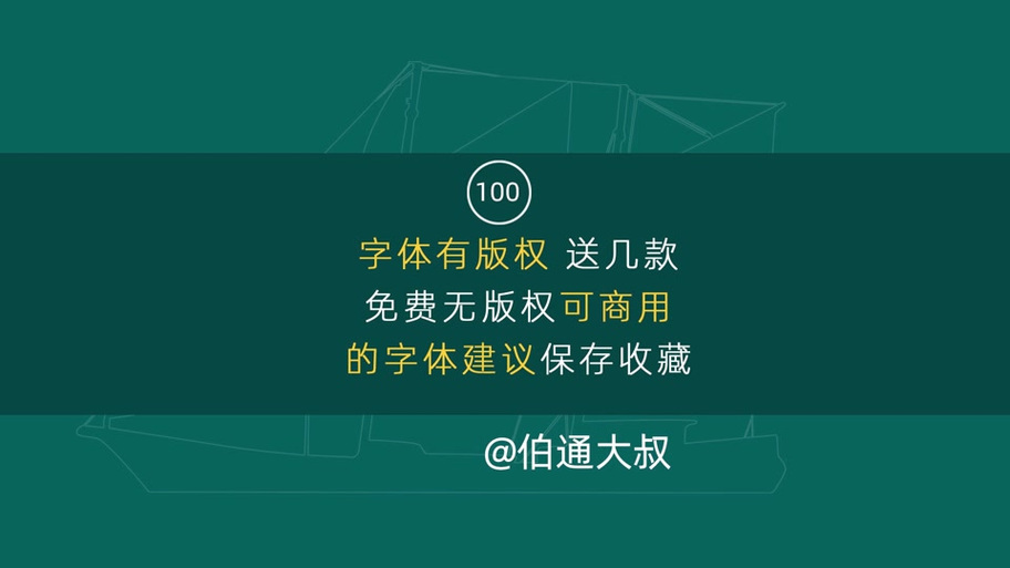 剪映可以商用吗游戏截图