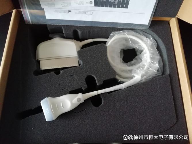 四口单频是不是千兆