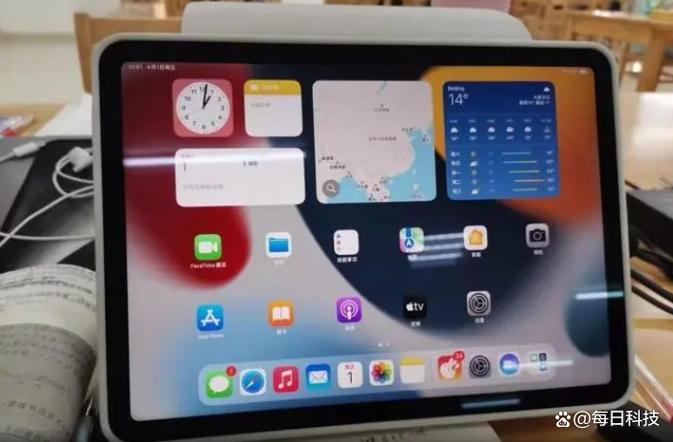 买ipad有没有必要买插卡游戏截图