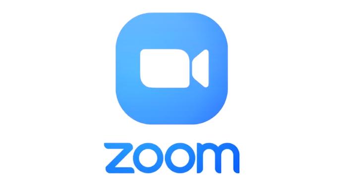 屏幕共享app下载缩略图