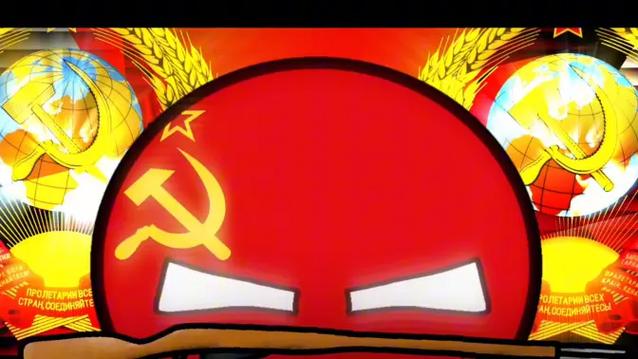 波兰球二战游戏缩略图