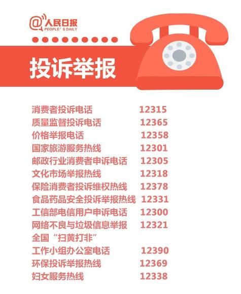 多多买菜投诉电话95338有用吗缩略图