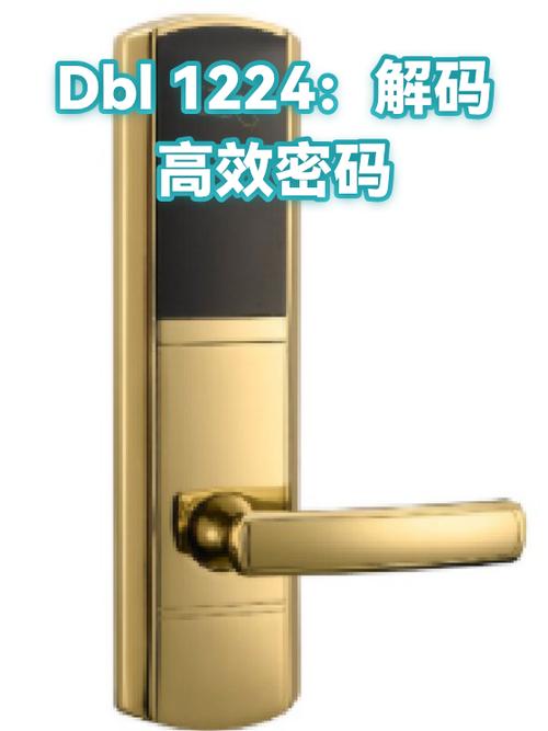 屏幕时间密码对了显示错的