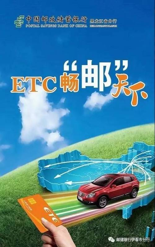 邮政储蓄etc几折缩略图