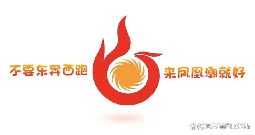 凤凰潮app打卡缩略图