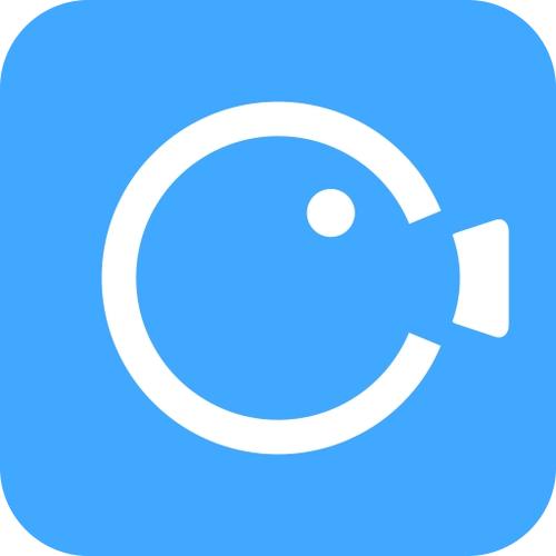 oppo手机如何录制屏幕视频