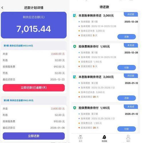 融担平台借款缩略图