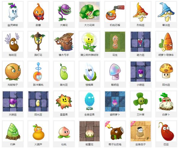 pvz2v1.8.2版本下载缩略图