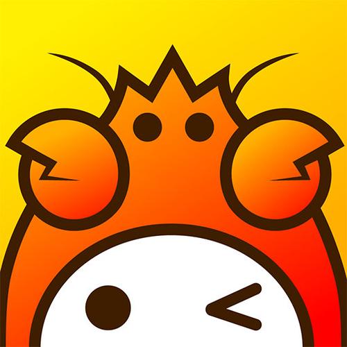 虾聊聊app下载安卓版缩略图