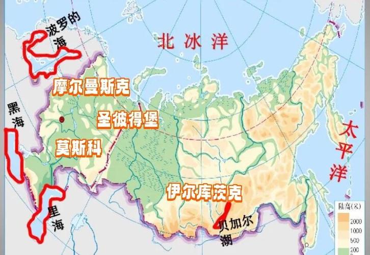 个人去俄罗斯免签吗