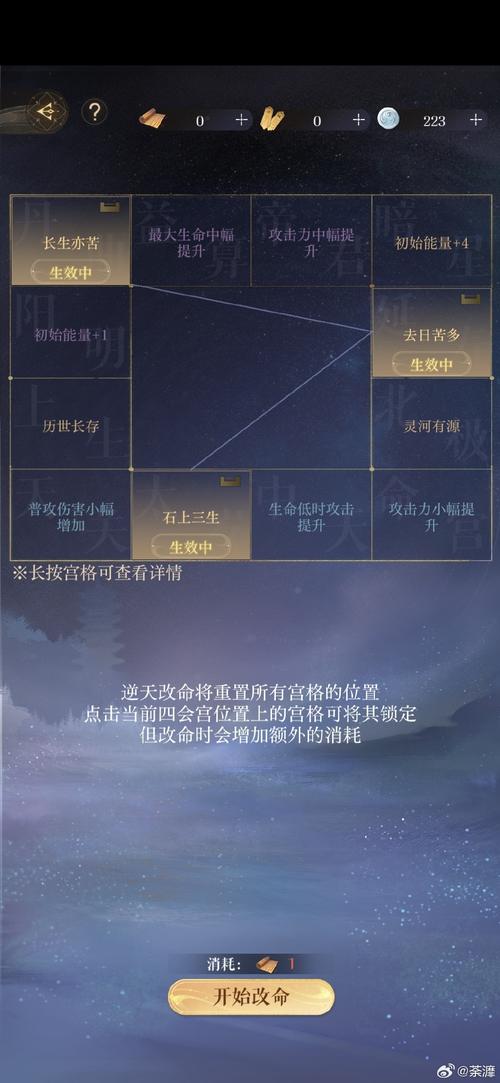 浮世今生今世全篇攻略缩略图