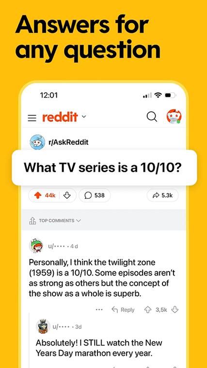 reddit中文版下载缩略图