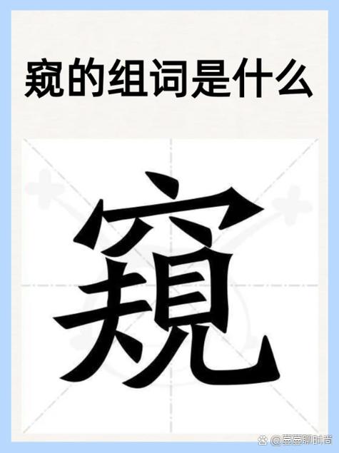 共同好友朋友圈评论点赞怎么看不见图标