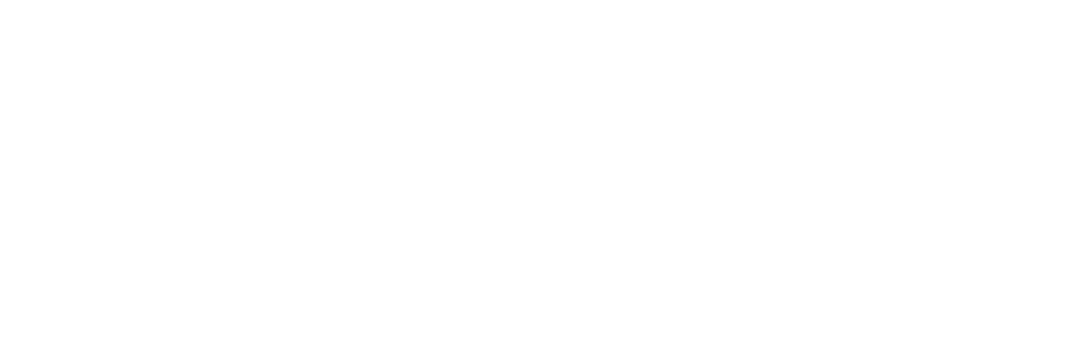 华西都市报电子版官网