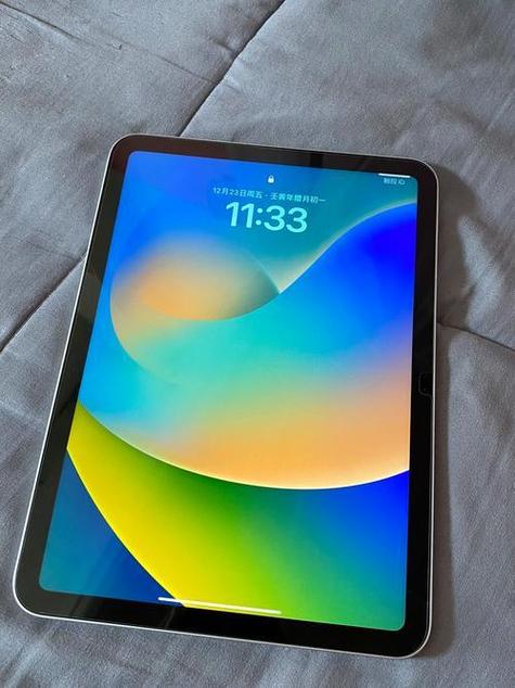 1k播放器好用吗