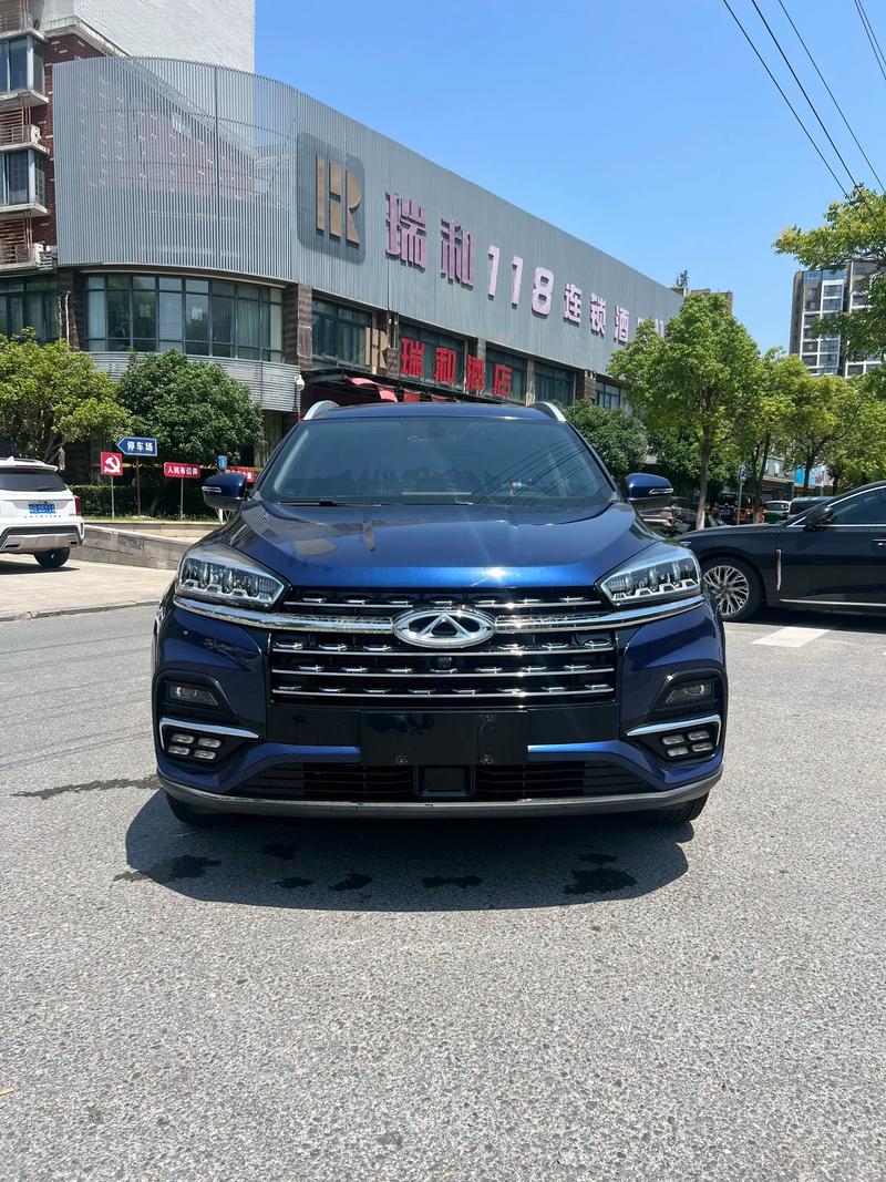 瑞昱8763e相当于骁龙