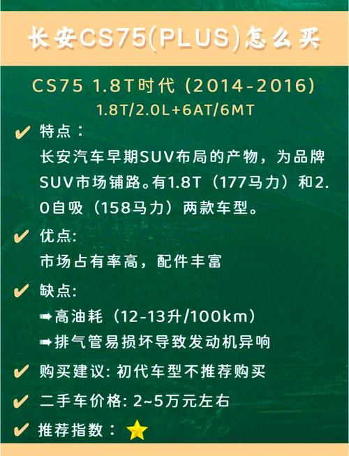 长安UI编辑器最新版本更新内容详情缩略图