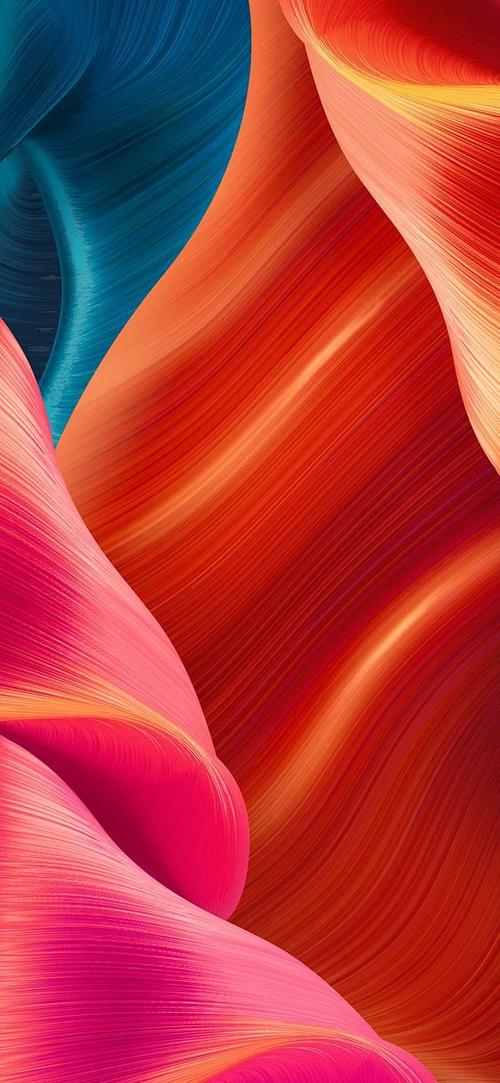 coloros7默认主题下载
