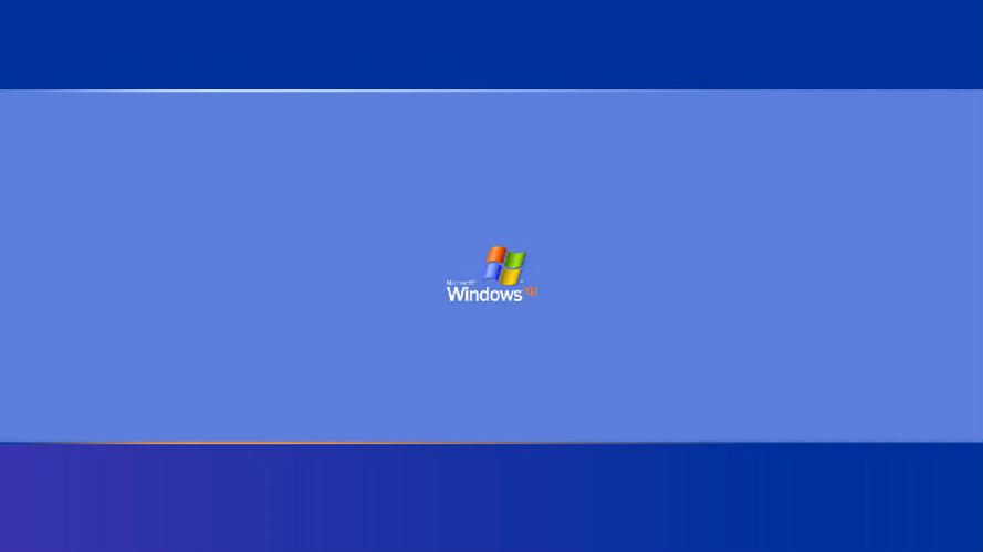 windows7模拟器中文版下载游戏截图