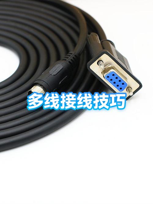 液晶电视压屏线多少钱