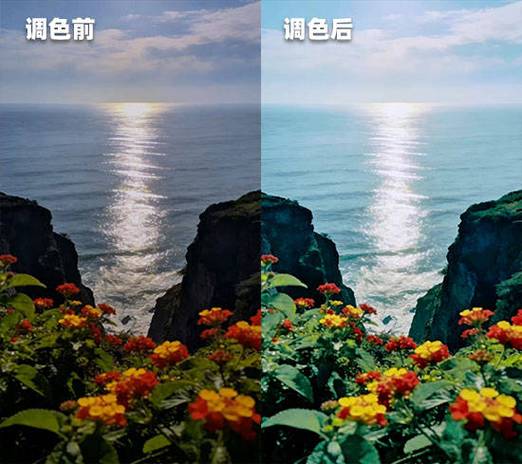 苹果拍照太暗怎样调