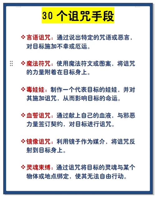 被诅咒的赌注攻略图标