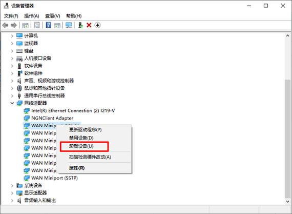 驱动人生重装系统后还原旧系统游戏截图