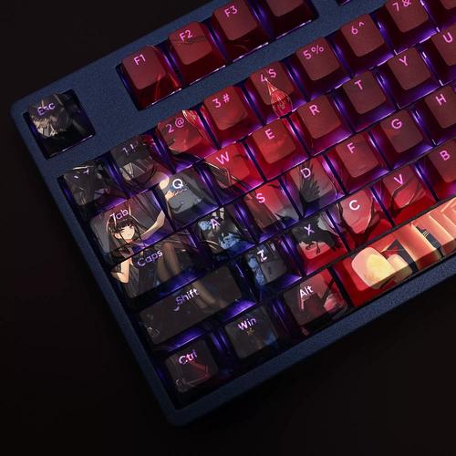 笔趣阁1v1hsc缩略图