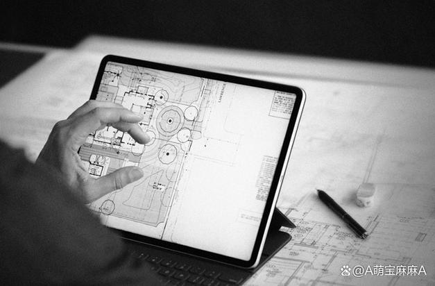 平板触屏不灵敏怎么办缩略图