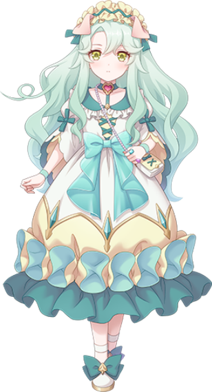 图片变动漫的ai神器