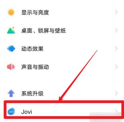 vivo乐享vip10冲多少缩略图