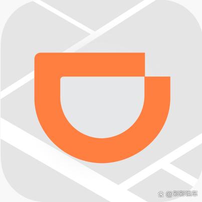 滴滴账号注销后可重新申请吗