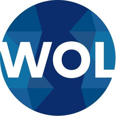 wol俱乐部图标