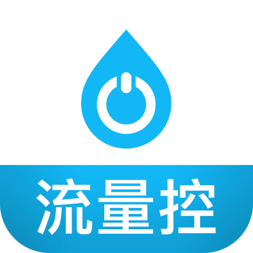 cdn流量下载