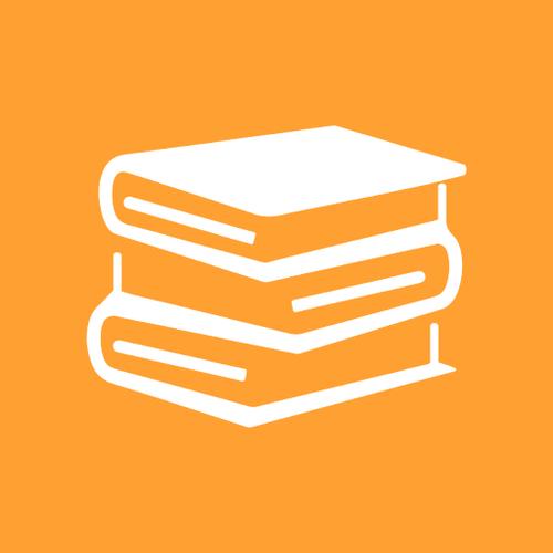 乐学app下载缩略图