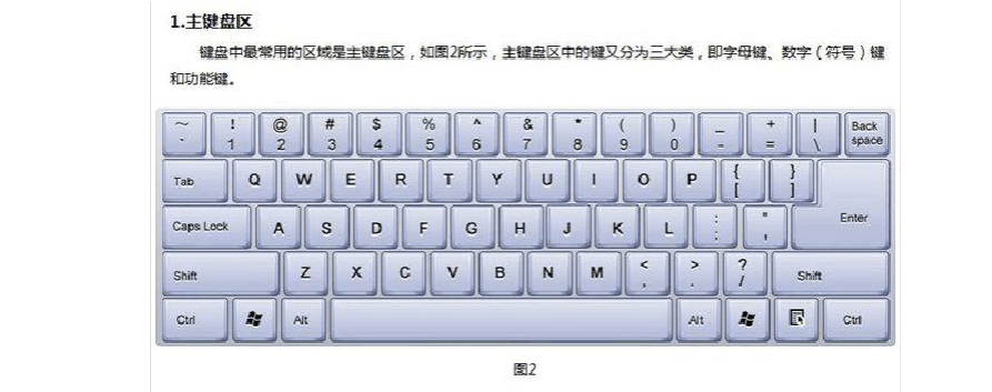 趣键盘极速版101缩略图