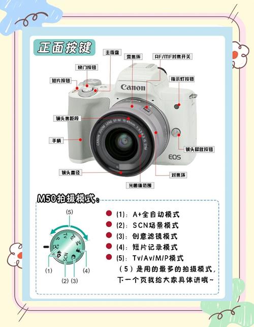 佳能ts9565的优缺点缩略图