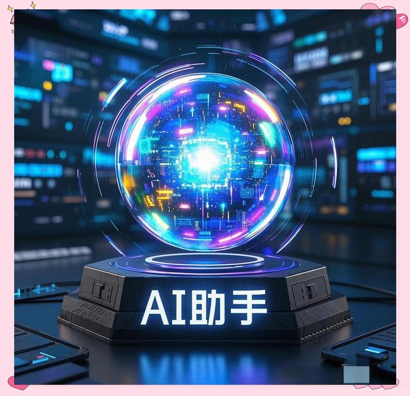 金华凯凯壹科技有限公司缩略图