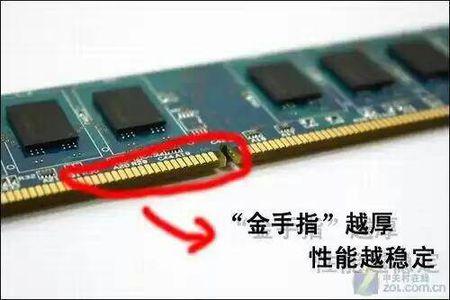 电脑金手指游戏截图