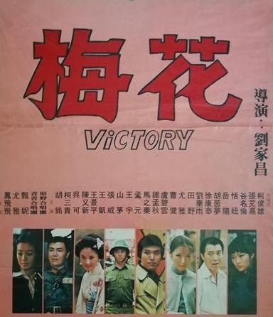 梅花影视在线观看免费缩略图