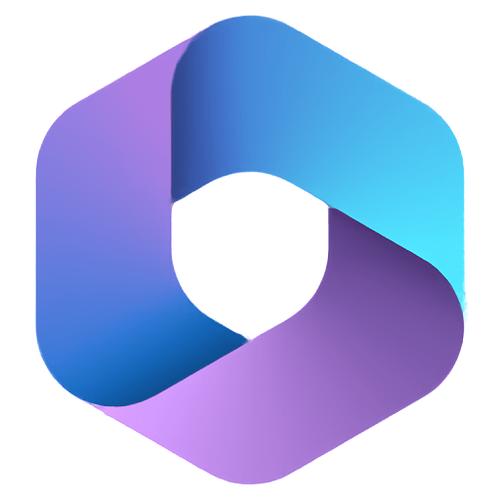 专业增强版是什么意思