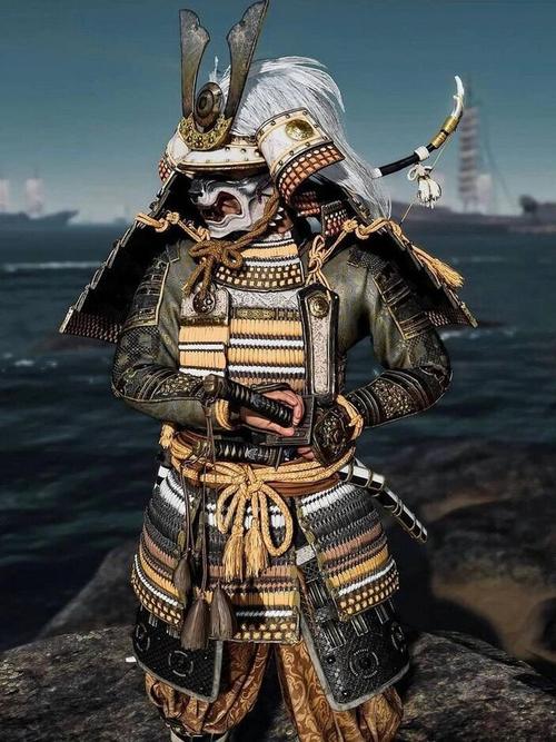 叛道武士2.0下载