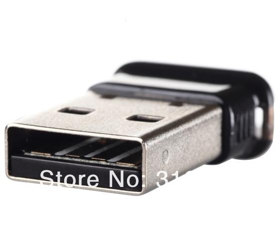 cfree调试使用教程缩略图