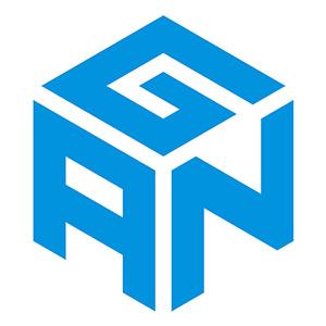 魔方官方网站缩略图